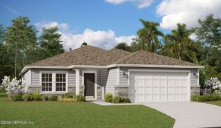 5816 LAGOON CRUISE Way, Jacksonville, FL 32234