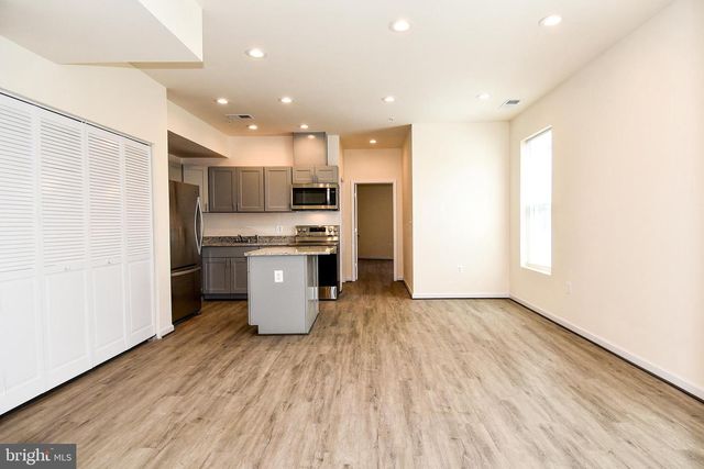 1500 OGDEN ST NW, Washington, DC 20010