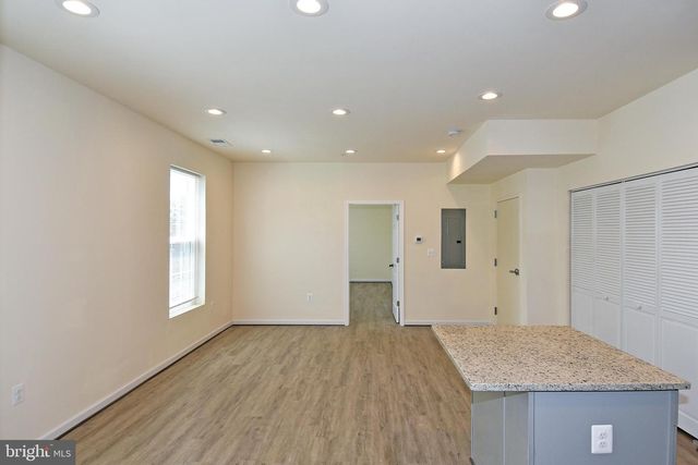 1500 OGDEN ST NW, Washington, DC 20010