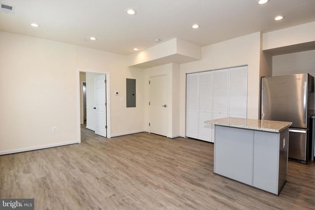 1500 OGDEN ST NW, Washington, DC 20010