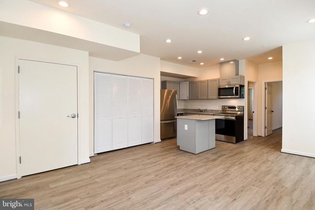 1500 OGDEN ST NW, Washington, DC 20010