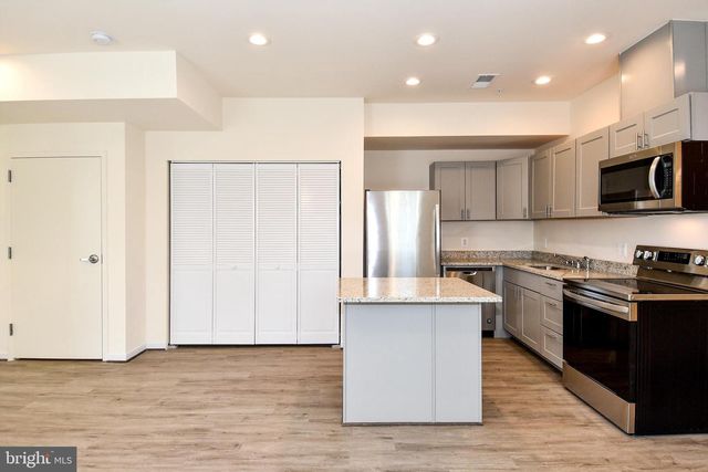 1500 OGDEN ST NW, Washington, DC 20010