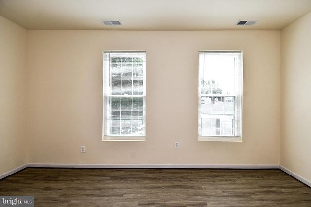 1500 OGDEN ST NW, Washington, DC 20010