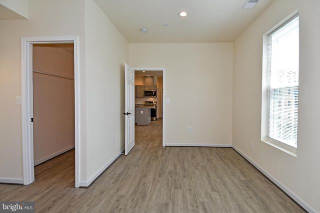 1500 OGDEN ST NW, Washington, DC 20010