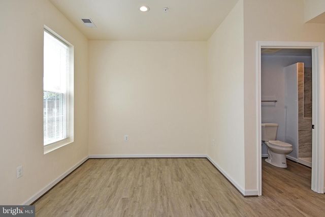 1500 OGDEN ST NW, Washington, DC 20010