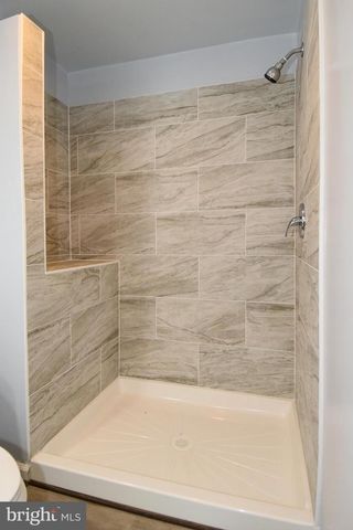 1500 OGDEN ST NW, Washington, DC 20010