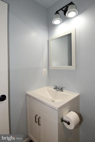 1500 OGDEN ST NW, Washington, DC 20010