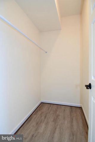 1500 OGDEN ST NW, Washington, DC 20010