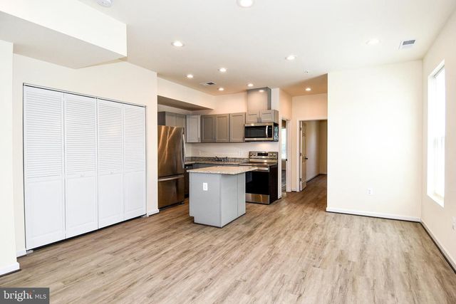 1500 OGDEN ST NW, Washington, DC 20010