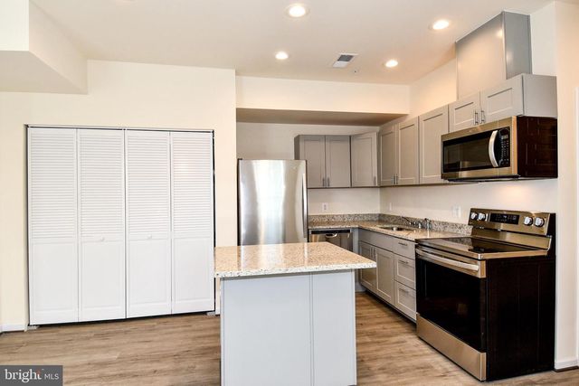 1500 OGDEN ST NW, Washington, DC 20010