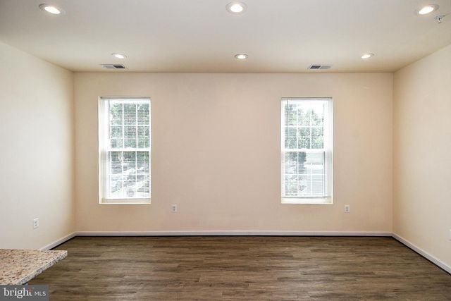 1500 OGDEN ST NW, Washington, DC 20010