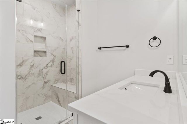 36B Gibbs Street, Greenville, SC 29601