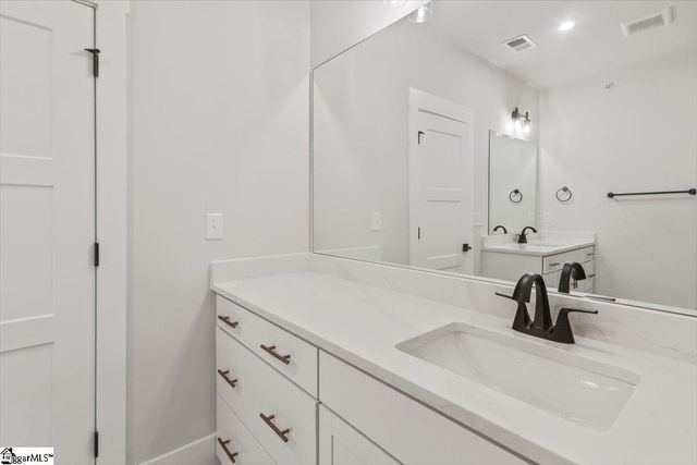 36B Gibbs Street, Greenville, SC 29601