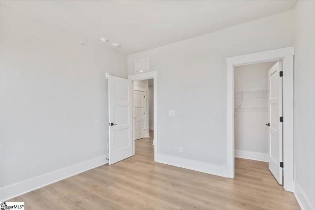 36B Gibbs Street, Greenville, SC 29601