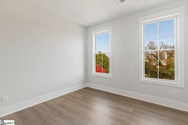 36B Gibbs Street, Greenville, SC 29601
