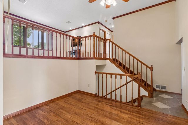 21030 W Linwood Drive NE, Wyoming, MN 55079