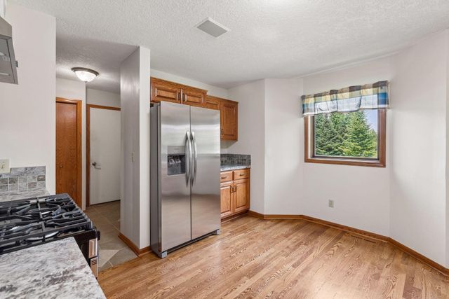 21030 W Linwood Drive NE, Wyoming, MN 55079