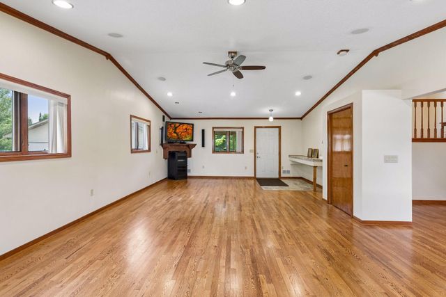 21030 W Linwood Drive NE, Wyoming, MN 55079