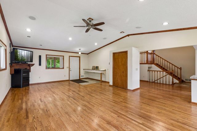 21030 W Linwood Drive NE, Wyoming, MN 55079