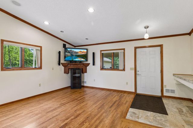 21030 W Linwood Drive NE, Wyoming, MN 55079