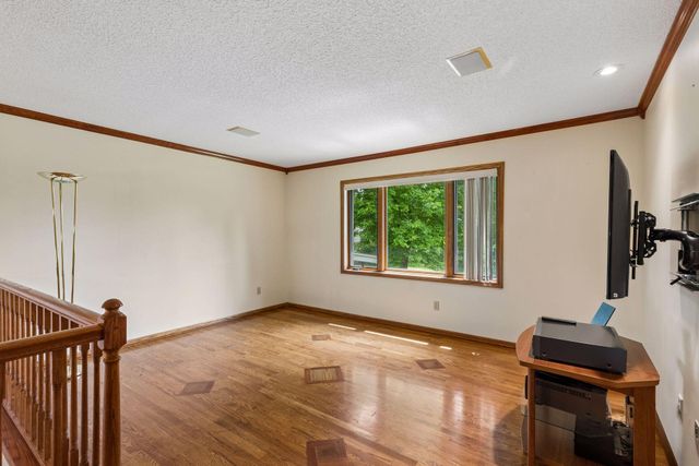 21030 W Linwood Drive NE, Wyoming, MN 55079