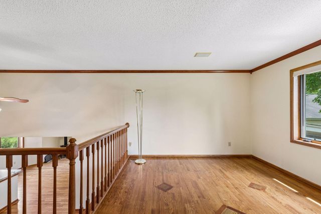 21030 W Linwood Drive NE, Wyoming, MN 55079
