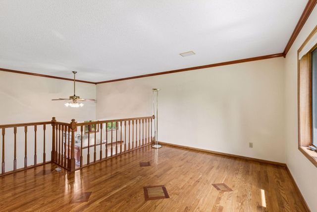 21030 W Linwood Drive NE, Wyoming, MN 55079