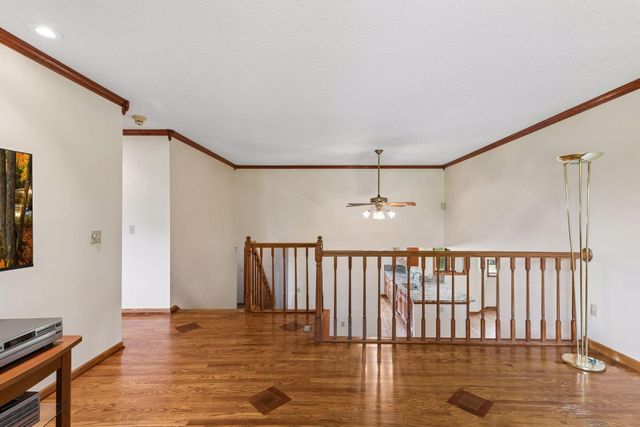 21030 W Linwood Drive NE, Wyoming, MN 55079