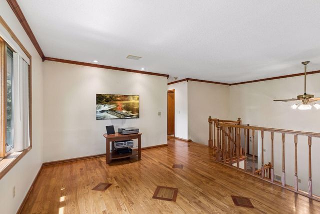 21030 W Linwood Drive NE, Wyoming, MN 55079