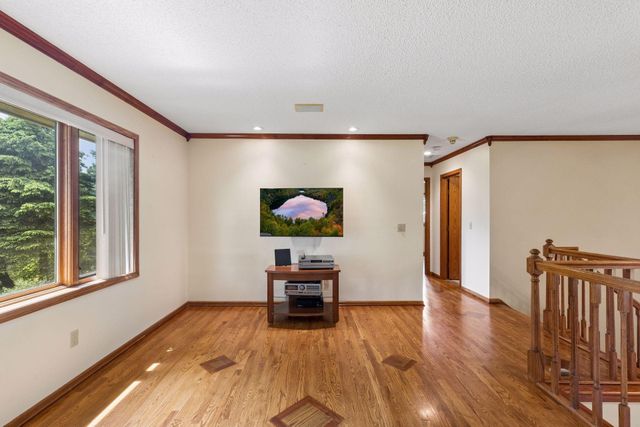 21030 W Linwood Drive NE, Wyoming, MN 55079