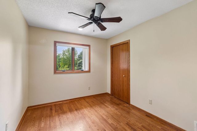 21030 W Linwood Drive NE, Wyoming, MN 55079