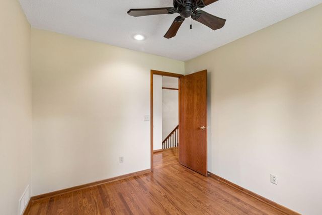 21030 W Linwood Drive NE, Wyoming, MN 55079