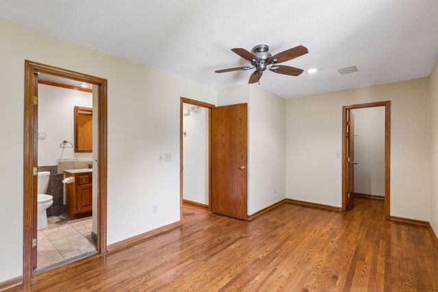 21030 W Linwood Drive NE, Wyoming, MN 55079