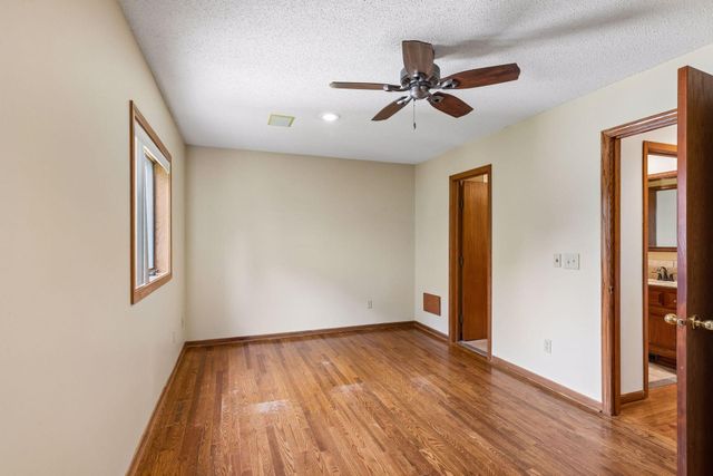 21030 W Linwood Drive NE, Wyoming, MN 55079
