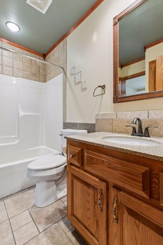 21030 W Linwood Drive NE, Wyoming, MN 55079