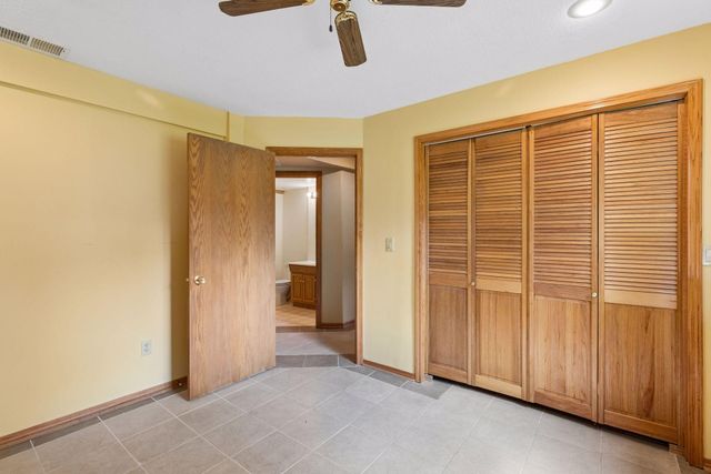21030 W Linwood Drive NE, Wyoming, MN 55079
