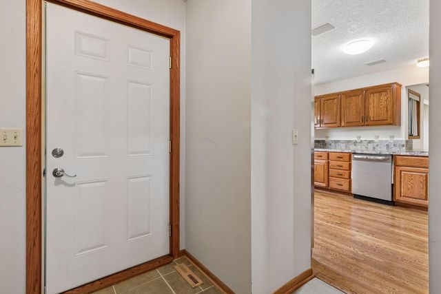 21030 W Linwood Drive NE, Wyoming, MN 55079