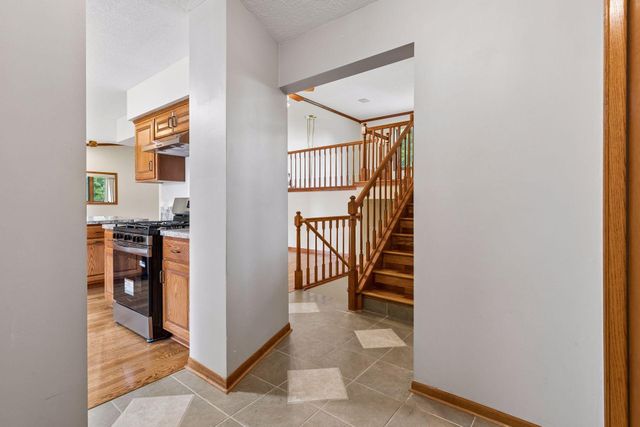 21030 W Linwood Drive NE, Wyoming, MN 55079