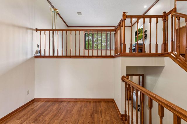 21030 W Linwood Drive NE, Wyoming, MN 55079