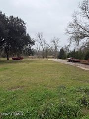 266 Daisy Lane, Opelousas, LA 70570
