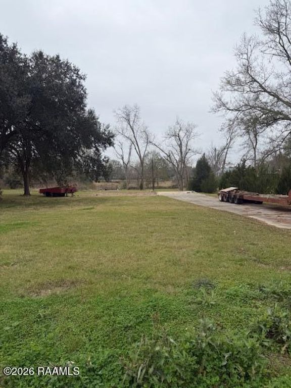 266 Daisy Lane, Opelousas, LA 70570