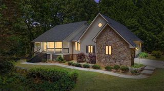 7448 Berea Road, Winston, GA 30187