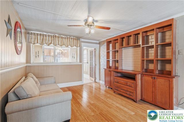 1407 Richmond Road, Easton, PA 18040