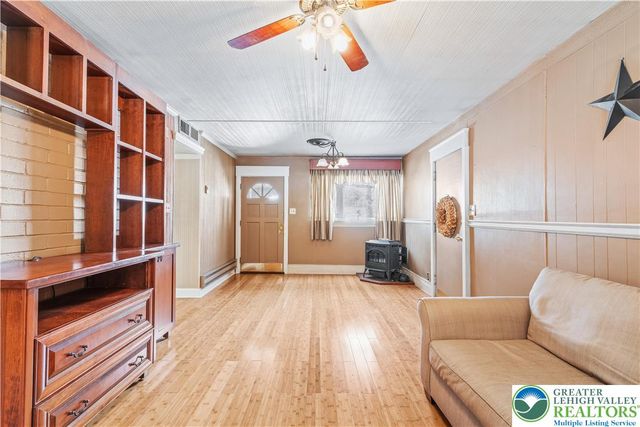 1407 Richmond Road, Easton, PA 18040