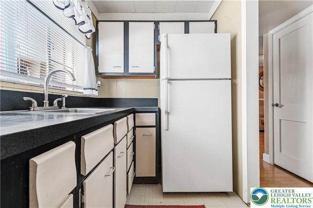 1407 Richmond Road, Easton, PA 18040