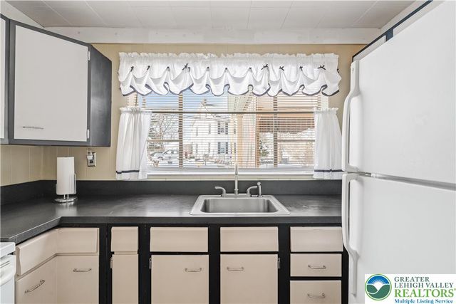 1407 Richmond Road, Easton, PA 18040