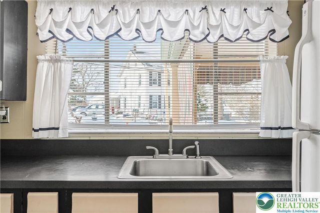 1407 Richmond Road, Easton, PA 18040