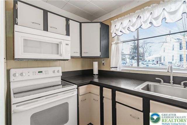 1407 Richmond Road, Easton, PA 18040