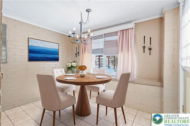 1407 Richmond Road, Easton, PA 18040