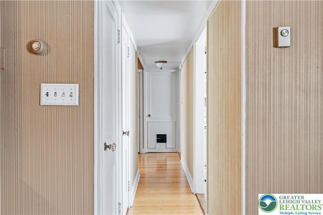 1407 Richmond Road, Easton, PA 18040